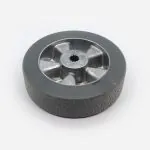 SUPPORT DE SUCEUR POUR AUTOLAVEUSE TENNANT T3