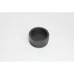 FILTRE ASPIRATION POUR AUTOLAVEUSE LAVOR / CTM FASA 50B FREE 50B SCL EASY