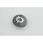 DISQUE 41028 12.0°