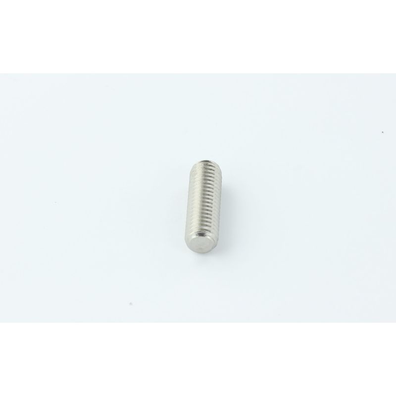 VIS M8X25 E.I. INOX UNI 5923