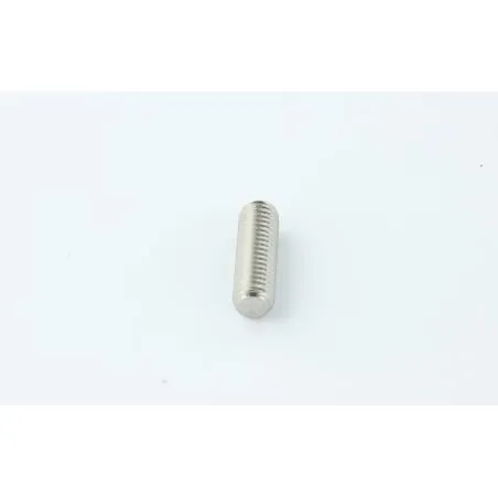 VIS M8X25 E.I. INOX UNI 5923