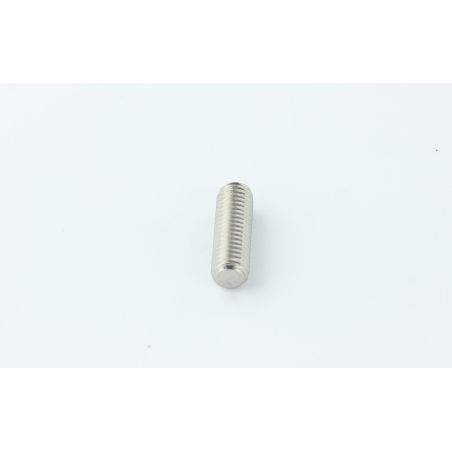 VIS M8X25 E.I. INOX UNI 5923