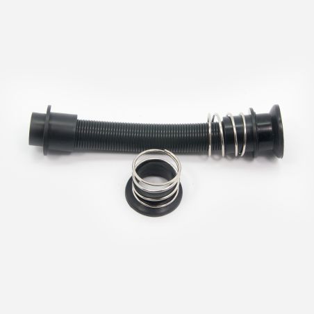 PRENDRE REF : VF89105B FLEXIBLE ASPIRATION EAU SALE COMPLET VIPER