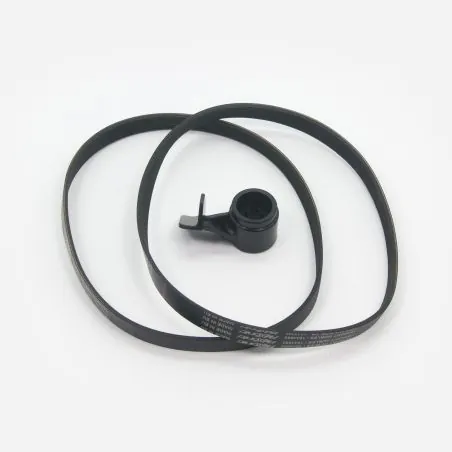 COURROIE POUR AUTOLAVEUSE TENNANT R3