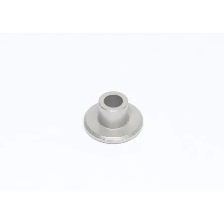 BAGUE 0.32B 1.00/0.50D...
