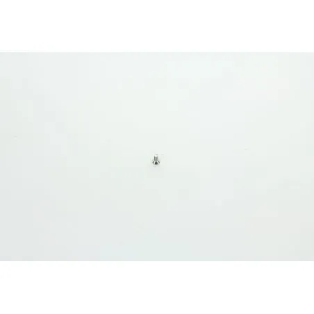 VIS