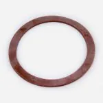 JOINT DE COUVERCLE COMAC