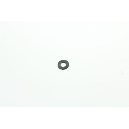 JOINT DE FILTRE TASKI