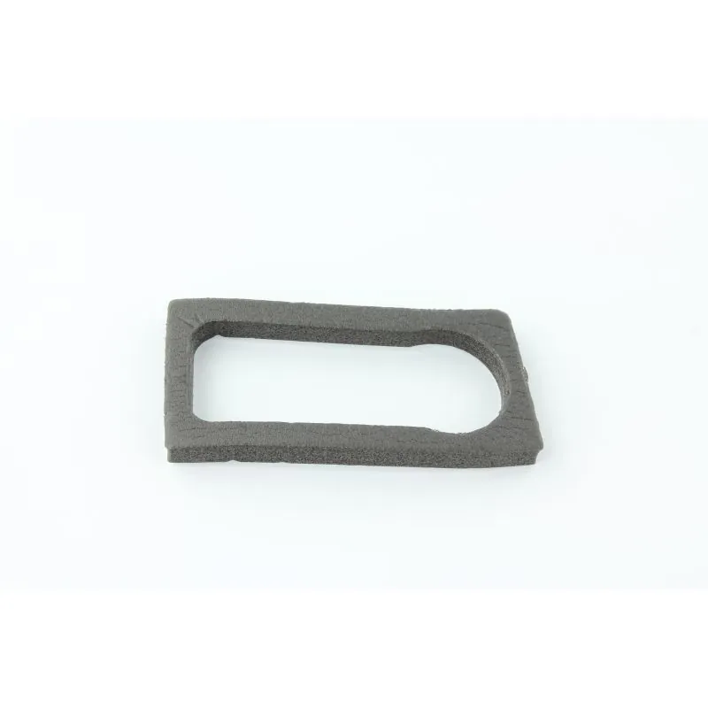 JOINT SYPHON SUCEUR POUR AUTOLAVEUSE TENNANT T500 T300
