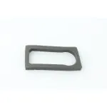 JOINT SYPHON SUCEUR POUR AUTOLAVEUSE TENNANT T500 T300