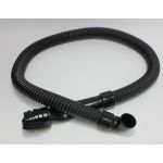 FLEXIBLE DE VIDANGE VIPER AS5160T