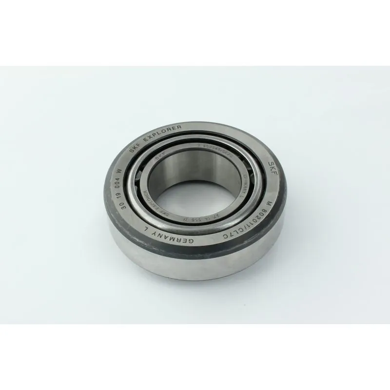 PALIER CONIQUE KARCHER