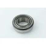 PALIER CONIQUE KARCHER