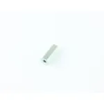 ENTRETOISE POUR AUTOLAVEUSE TENNANT T3