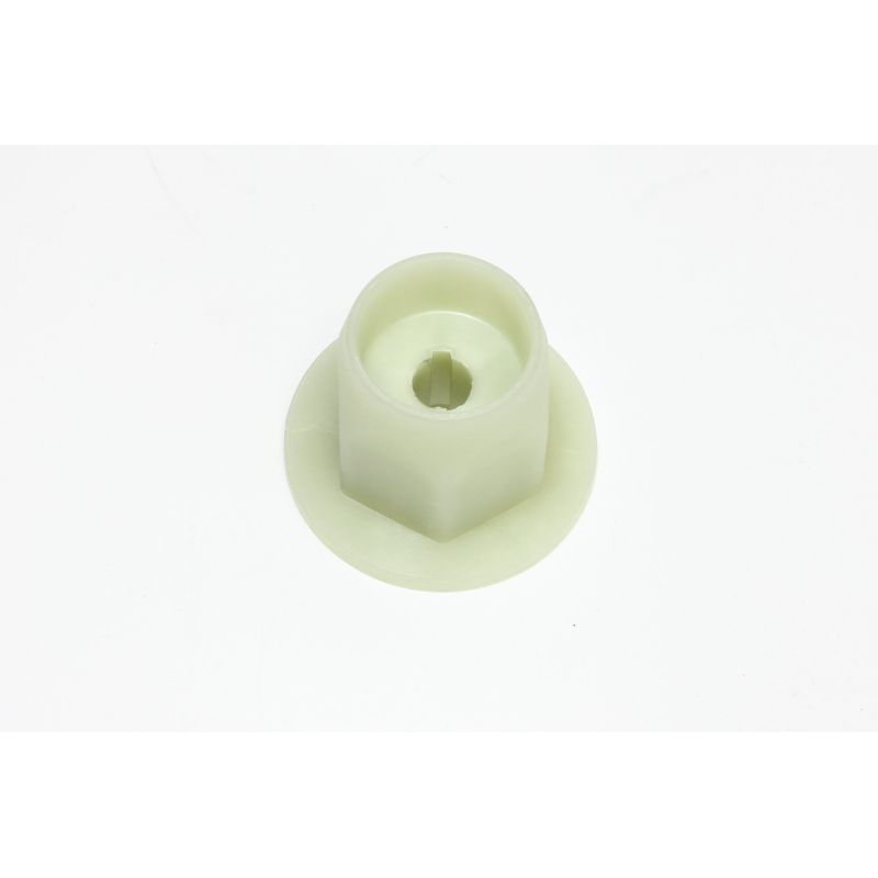 MOYEU DE BROSSE NILFISK