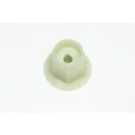 MOYEU DE BROSSE NILFISK