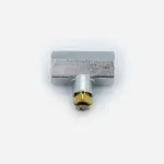 ROBINET F/F 3/8