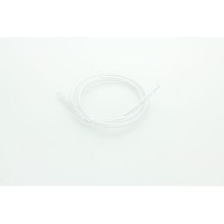 TUYAU DIAM 6MM LG1100MM AUTOLAVEUSE TASKI