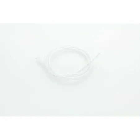 TUYAU DIAM 6MM LG1100MM AUTOLAVEUSE TASKI