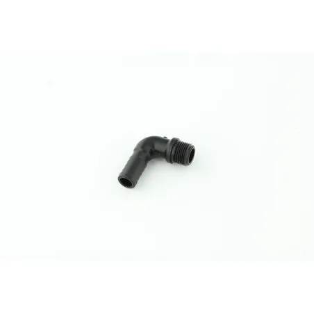 RACCORD COUDE COMAC