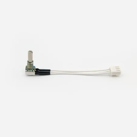 POTENTIOMETRE POUR AUTOLAVEUSE NILFISK-ALTO