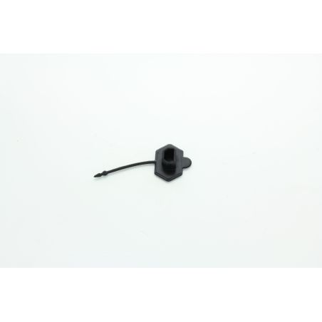 CAPUCHON PROTECTEUR BATTERIE