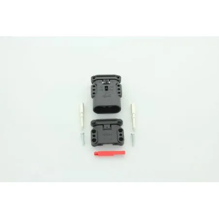 FICHE DE CHARGE MALE TYPE A1503