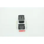 FICHE DE CHARGE MALE TYPE A1503