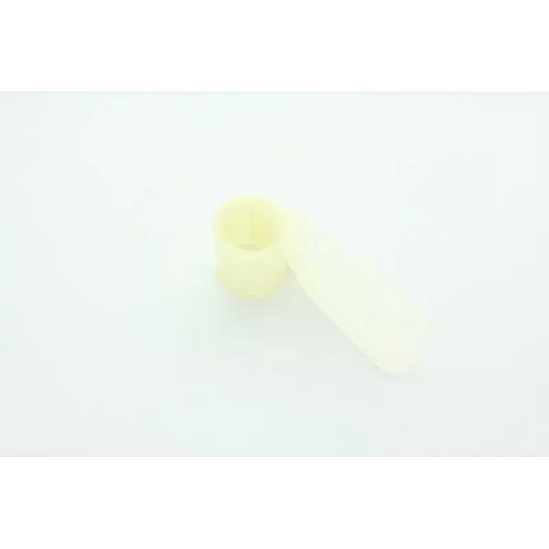 LAMELLE SUCEUR AVANT POUR AUTOLAVEUSE IMOP XL LG 566MM X 50MM