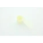 LAMELLE SUCEUR AVANT POUR AUTOLAVEUSE IMOP XL LG 566MM X 50MM