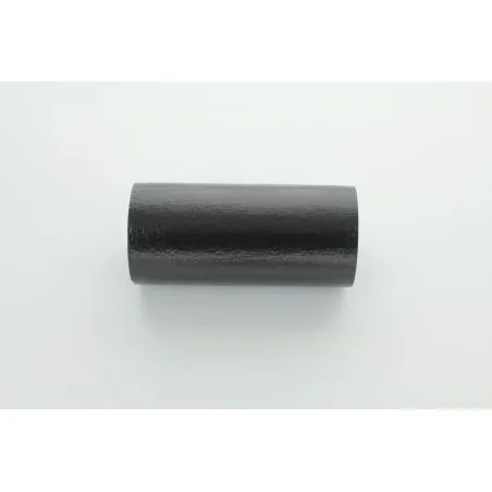 SILENCIEUX ECHAPPEMENT MOTEUR ASPIRATION POUR AUTOLAVEUSE TENNANT