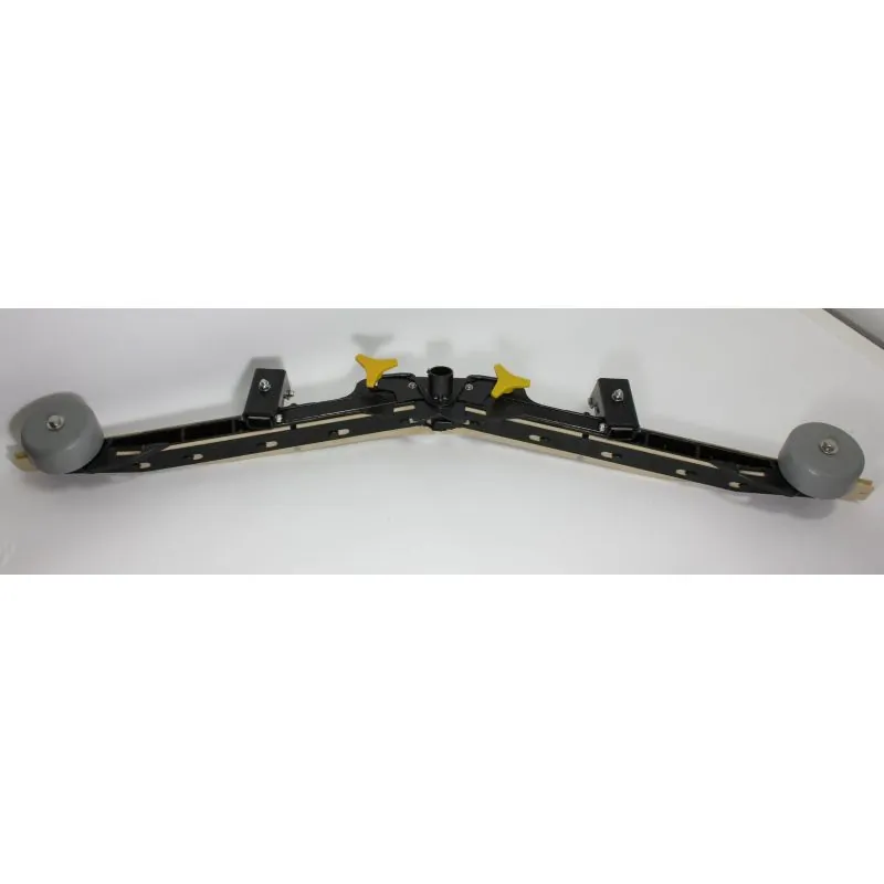 SUCEUR COMPLET XL V 85