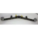 SUCEUR COMPLET XL V 85
