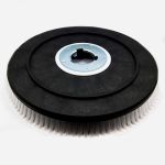BROSSE POLYPROPYLENE (PPL) (20 POUCES) POUR MONOBROSSE NILFISK-ALTO