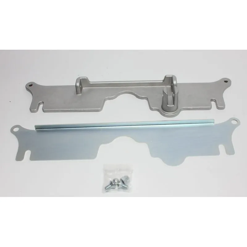 SUPPORT EMBOUCHURE A PARTIR NS14824209 NILFISK