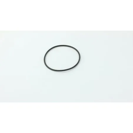 JOINT 3262 2.62X66.35MM