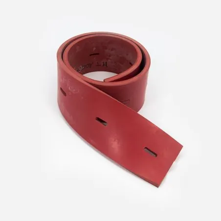 PIECE DETACHEE