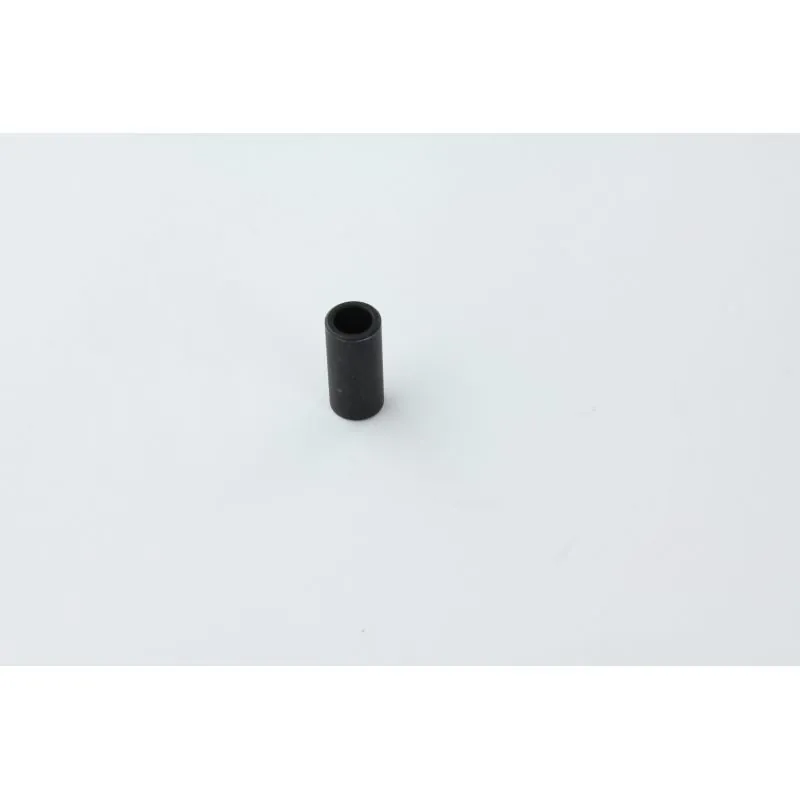 DOUILLE 8,1/12X25,5