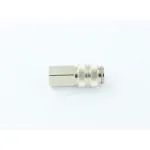 COUPLEUR DN 5 MINI G1/8 EUROSTEAM