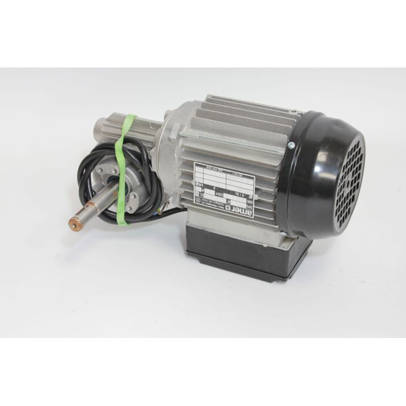 MOTEUR DE BROSSE FRECCIA 15E38 - R2MS