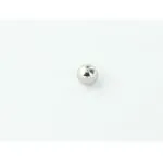 BILLE 11/32 POUR BALAYEUSE DULEVO