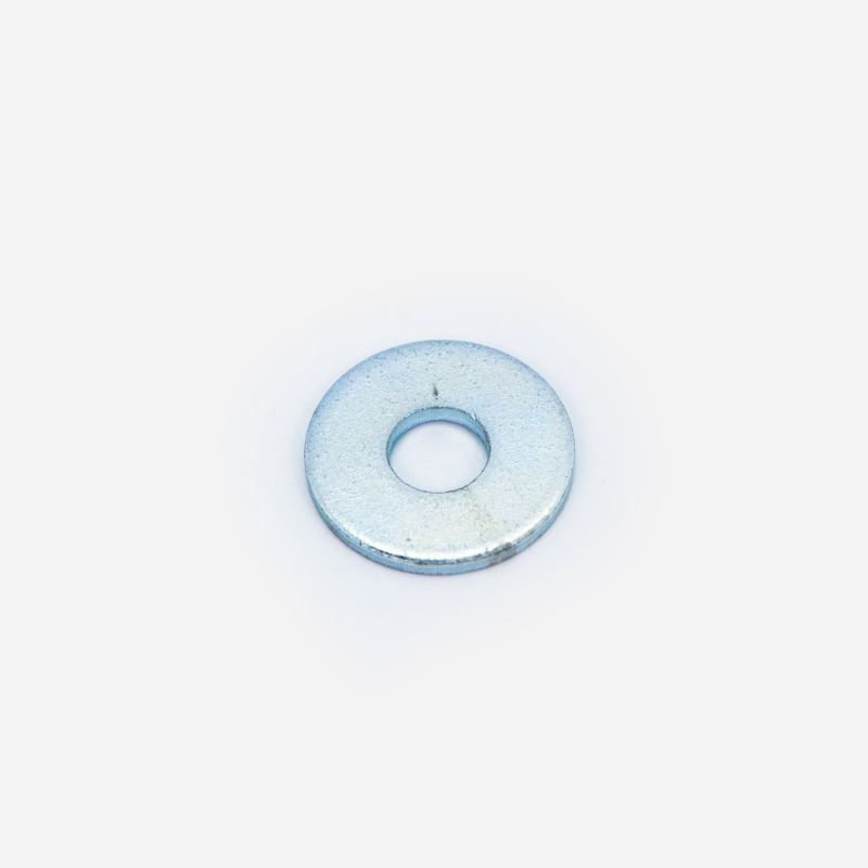 ·RONDELLE D'EPAISSEUR POUR AUTOLAVEUSE HAKO - R2MS