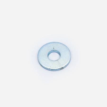 ·RONDELLE D'EPAISSEUR POUR AUTOLAVEUSE HAKO - R2MS