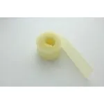 LAMELLE ARRIERE PU SUCEUR EN W POUR AUTOLAVEUSE TASKI SWINGO 2500 TASKI 1080 X 56 X 5 MM