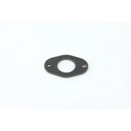 BRIDE SUCEUR POUR AUTOLAVEUSE IPC CT15