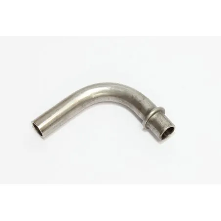 TUBE D'EAU GAUCHE 45-55