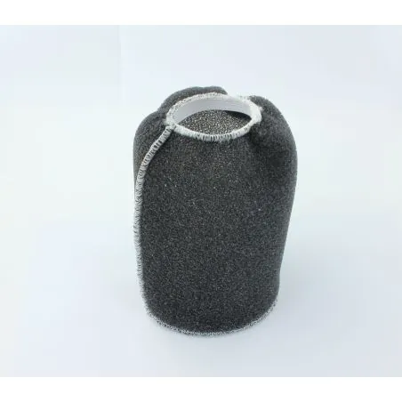 FILTRE ANTI MOUSSE POUR...