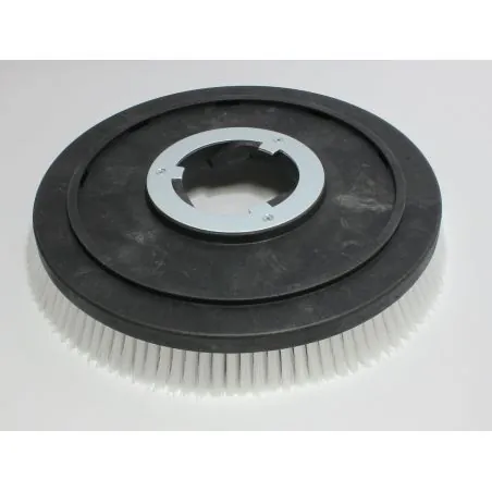 BROSSE PPL BASSE VITESSE...