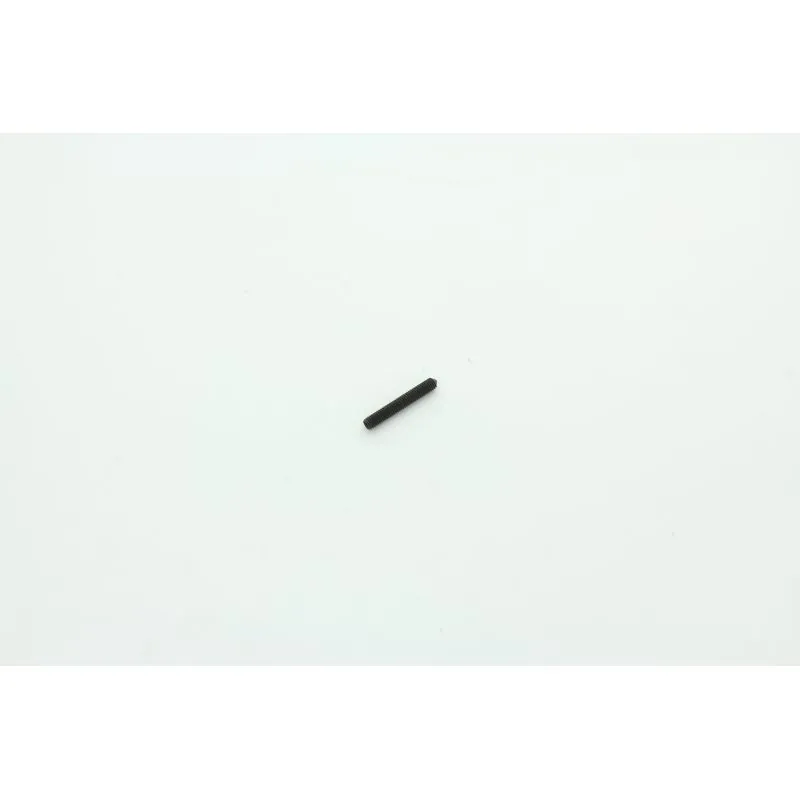 VIS SIX PANS CREUX M6x40 POUR AUTOLAVEUSE FIMAP MAXIMA 500BT