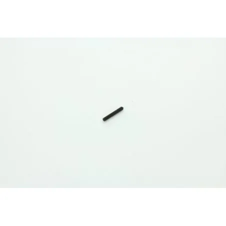 VIS SIX PANS CREUX M6x40 POUR AUTOLAVEUSE FIMAP MAXIMA 500BT
